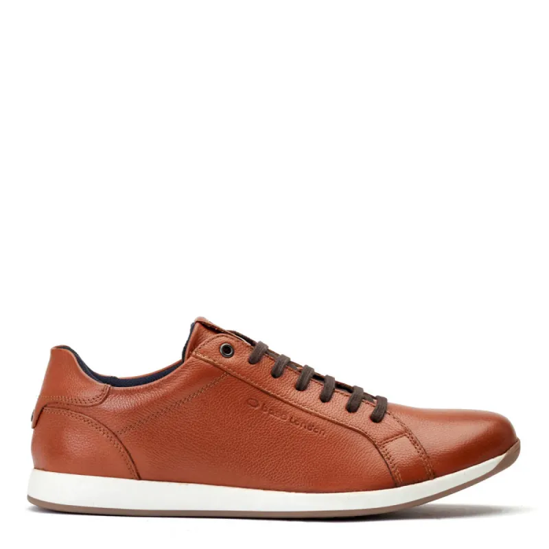 Flair Waxy sold by Base London