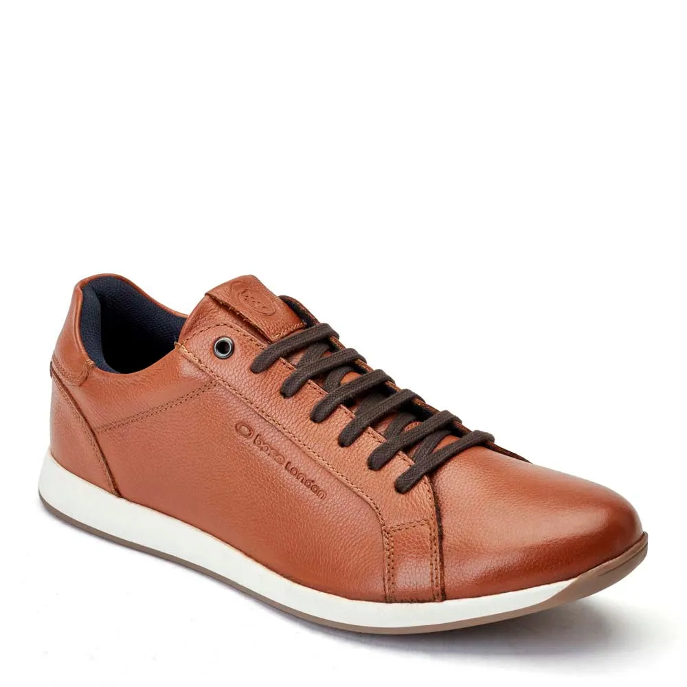Flair Waxy sold by Base London product image thumbnail 2