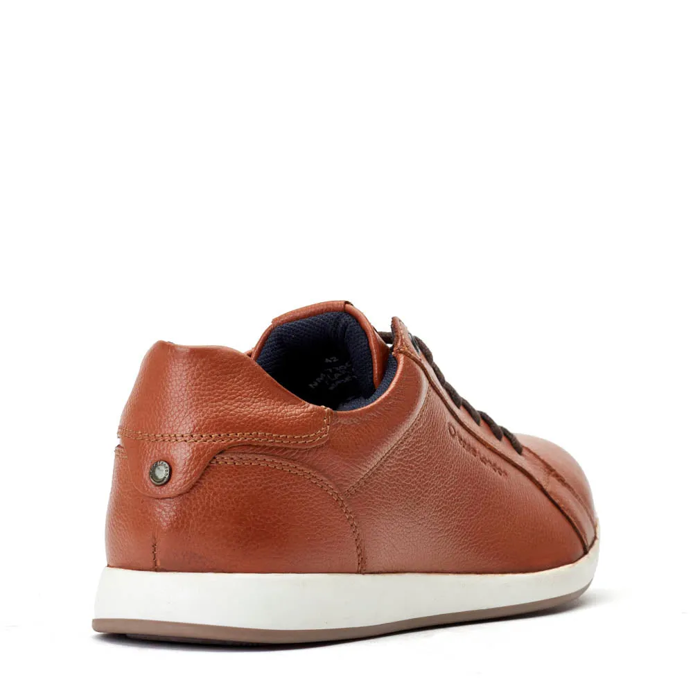 Flair Waxy sold by Base London product image thumbnail 4