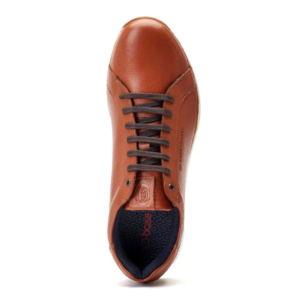 Flair Waxy sold by Base London product image thumbnail 5