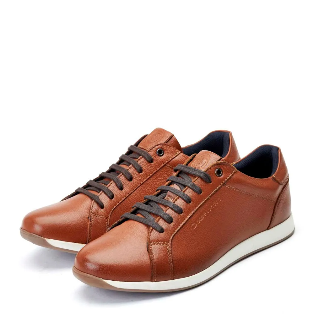 Flair Waxy sold by Base London product image thumbnail 3