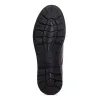 Borland Waxy/Grain Work Boots sold by Base London