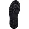 Lomax Pull Up Chukka Boots sold by Base London