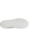 Curtis Softy Sneaker Shoes Black sold by Base London