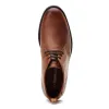Atkinson Pull Up Chukka Boots sold by Base London