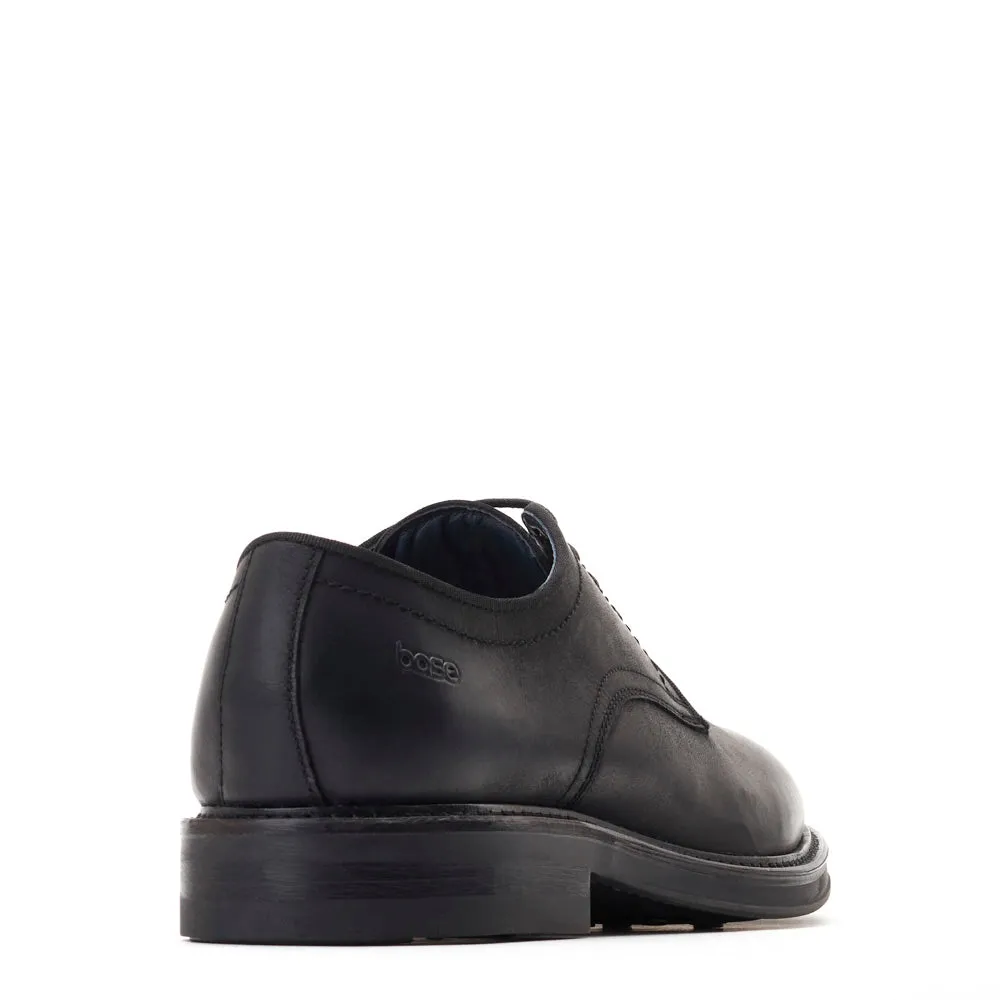 Tatra Pull Up Derby Shoes sold by Base London product image thumbnail 4
