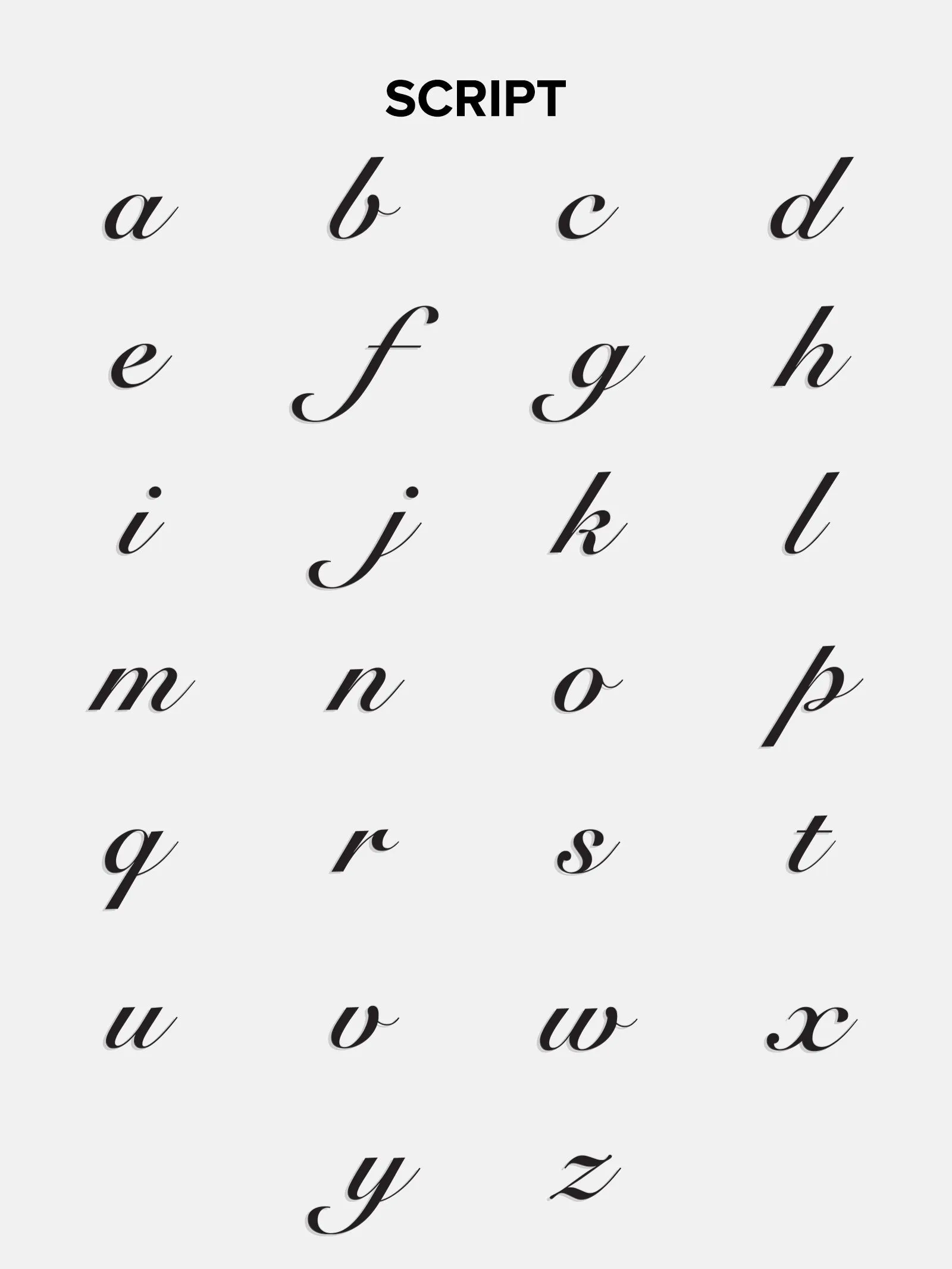 14K Gold Custom Nameplate Necklace - Gold sold by BaubleBar product image thumbnail 5