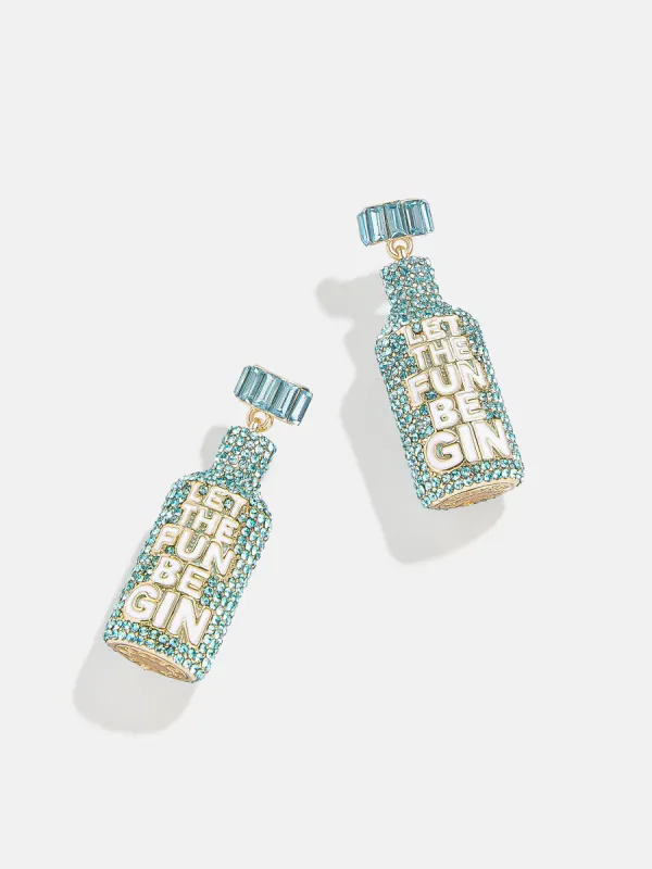 Party Starter Earrings - Party Starter Earrings sold by BaubleBar