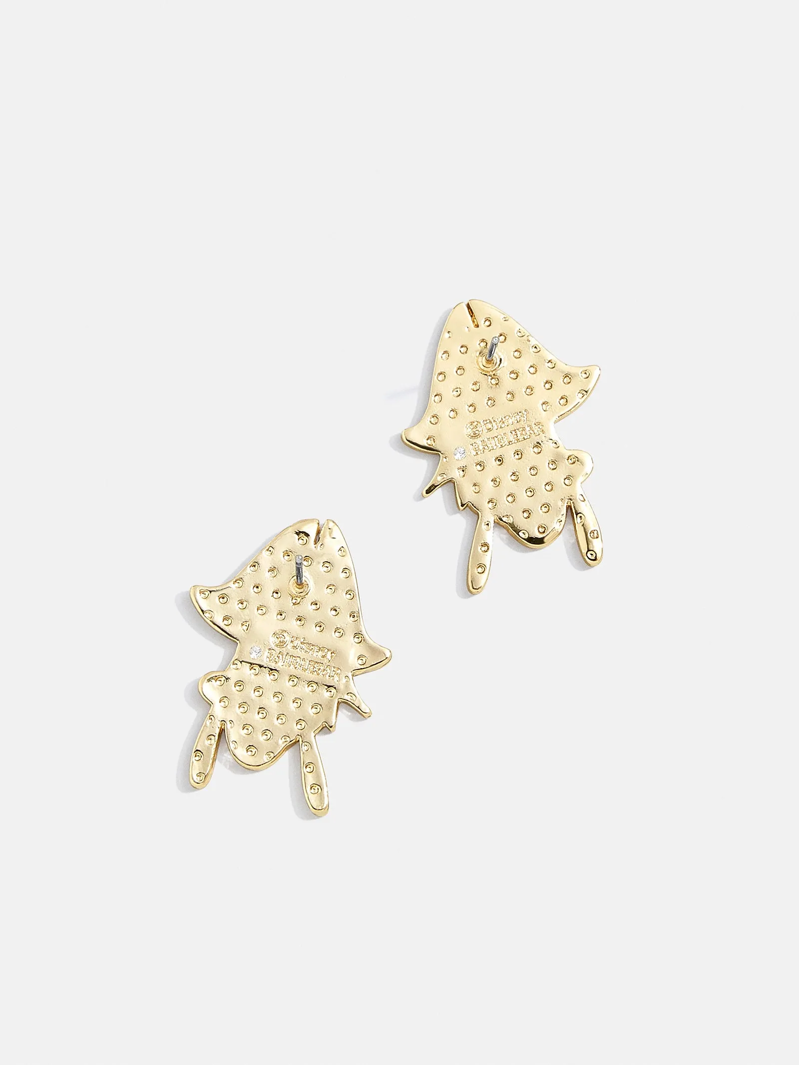 Goofy Disney Pirate Earrings - Goofy Pirate sold by BaubleBar product image thumbnail 3