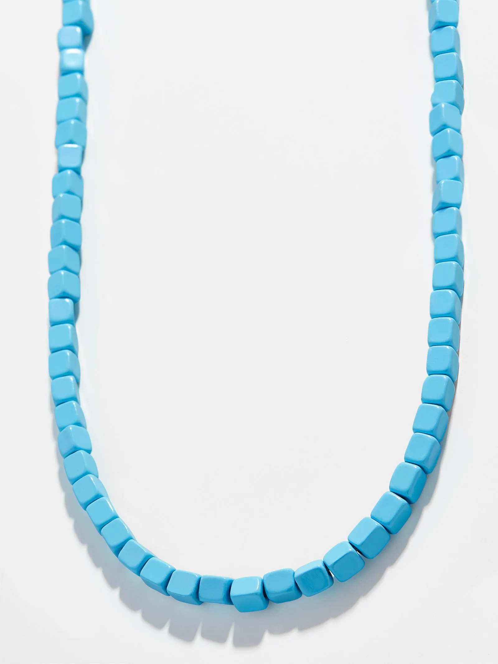 Chani Strand Necklace sold by BaubleBar product image thumbnail 3