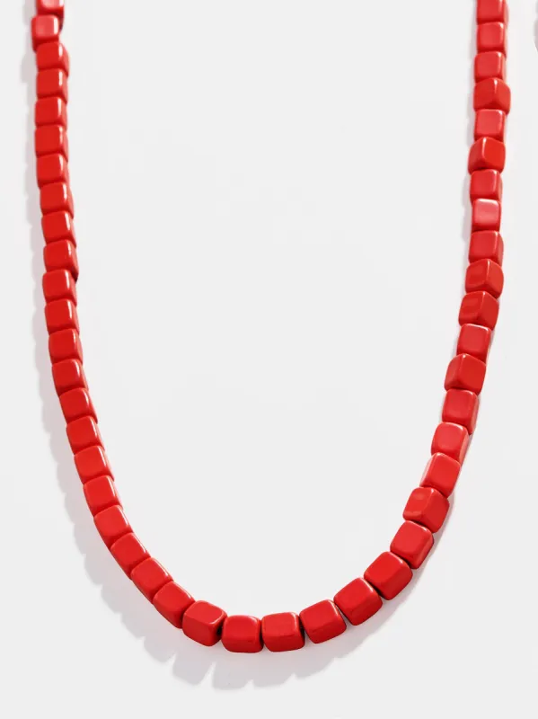 Chani Strand Necklace sold by BaubleBar