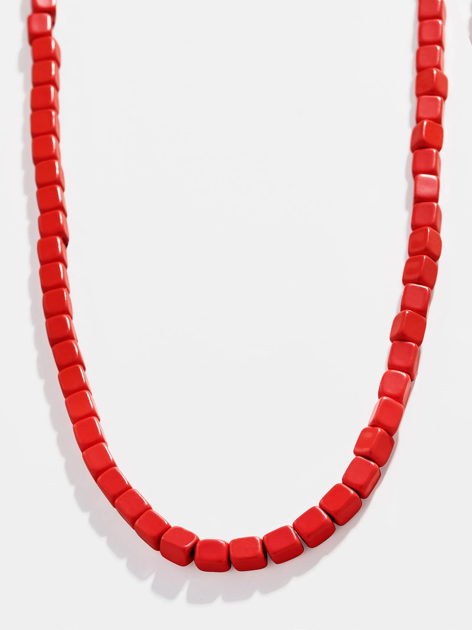Chani Strand Necklace sold by BaubleBar