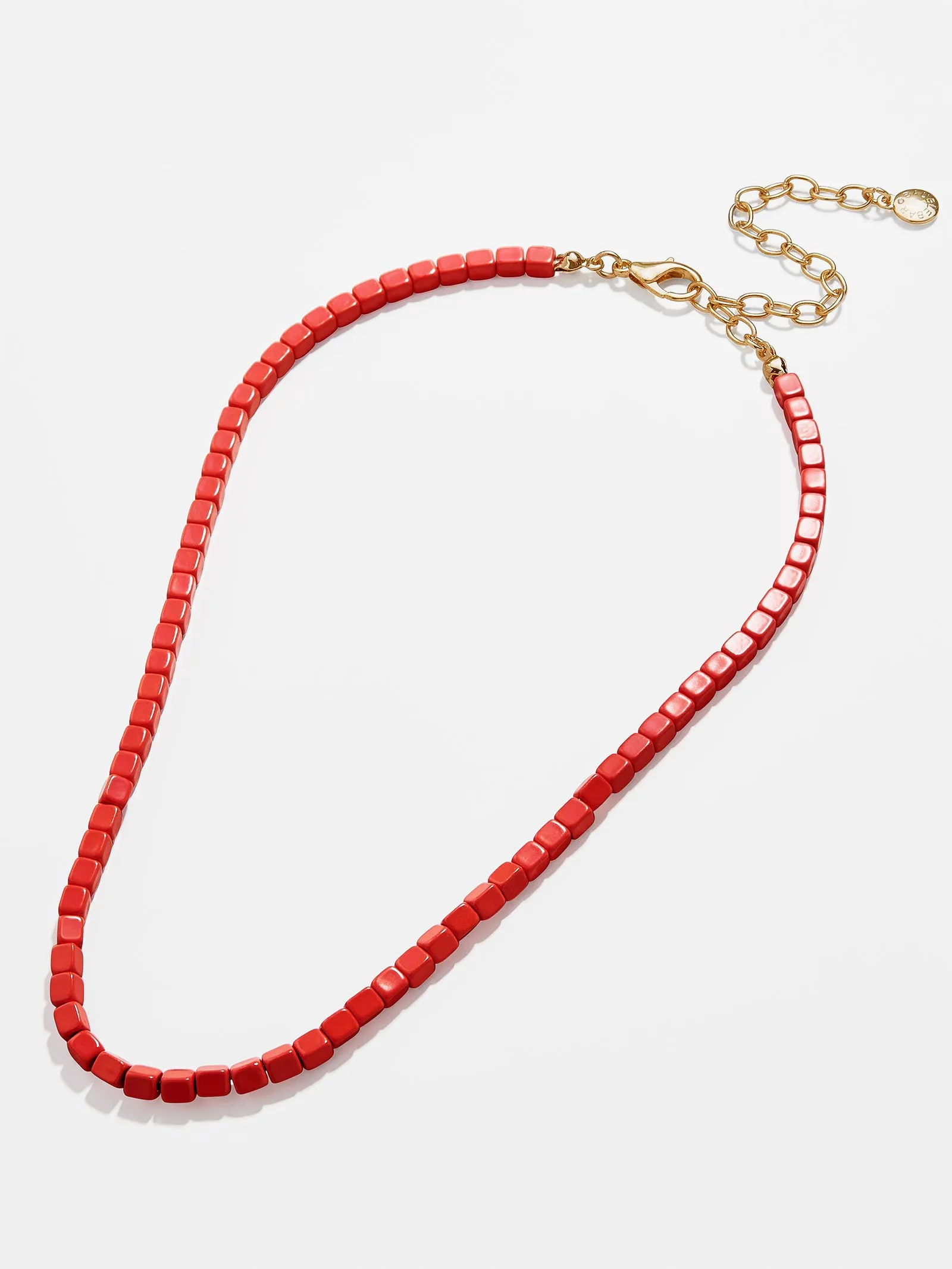 Chani Strand Necklace sold by BaubleBar product image thumbnail 2