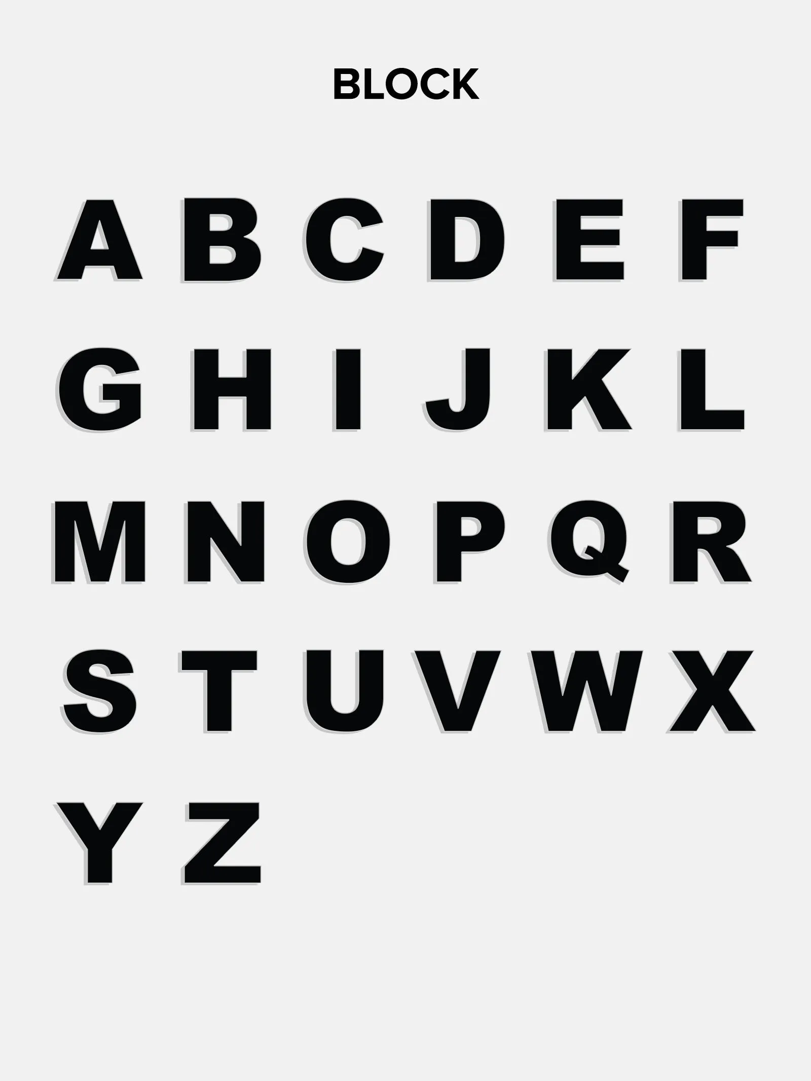 Bandana Custom Nameplate Bracelet - Blush sold by BaubleBar product image thumbnail 4