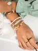 Armor Bauble sold by BaubleBar