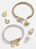 Armor Bauble sold by BaubleBar