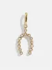 Armor Bauble sold by BaubleBar