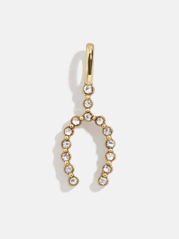 Armor Bauble sold by BaubleBar