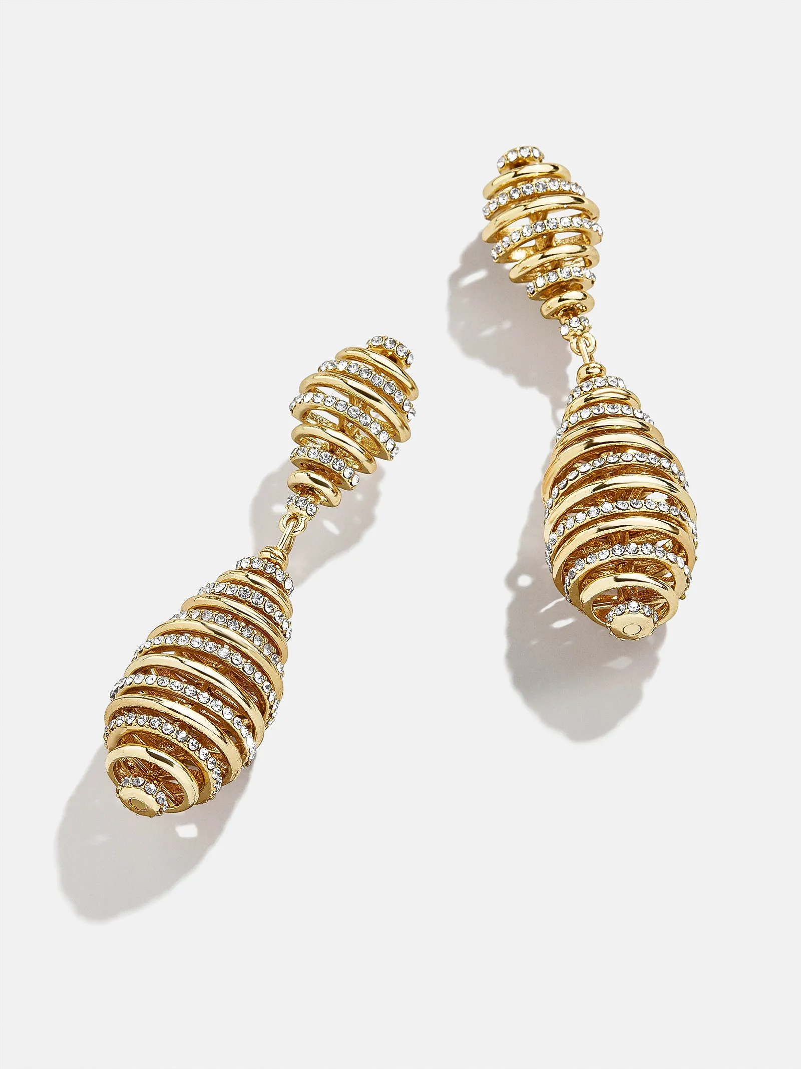 Samantha Earrings - Samantha Earrings sold by BaubleBar