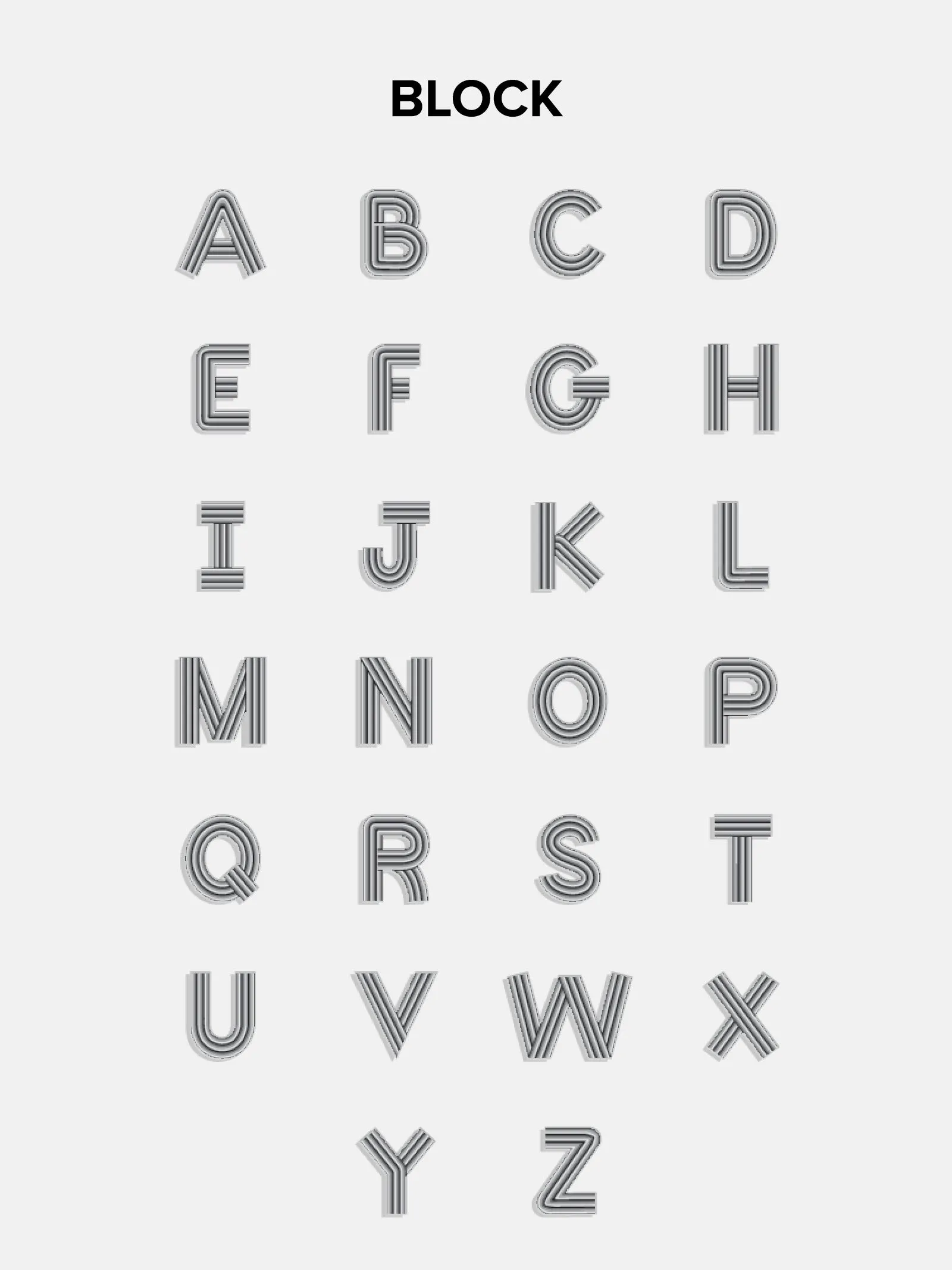 Disc 18K Gold Custom Initial Necklace - Gold/Pavé sold by BaubleBar product image thumbnail 4