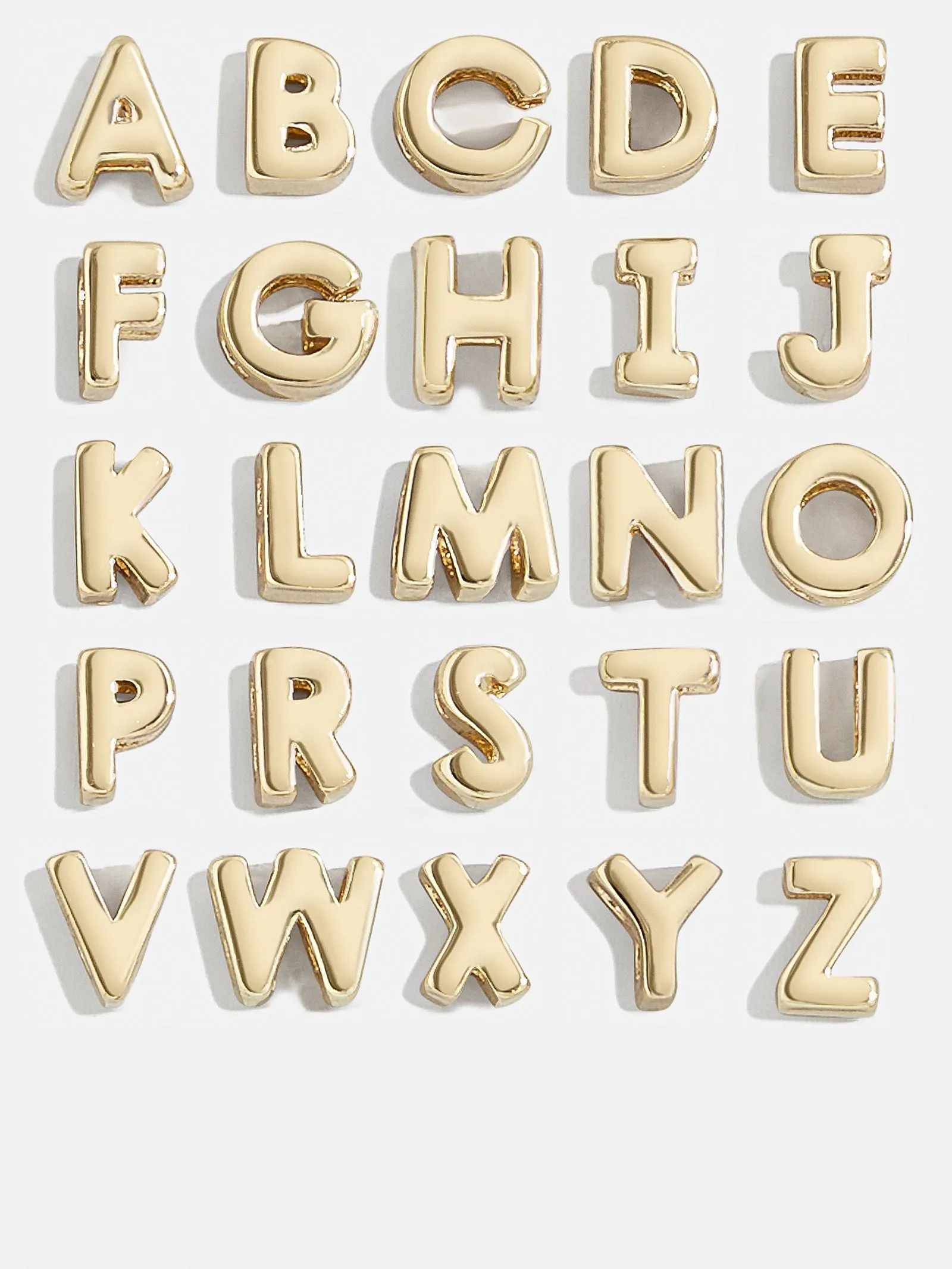 Disney Mickey Mouse Custom Cord Bracelet - Light Pink sold by BaubleBar product image thumbnail 4