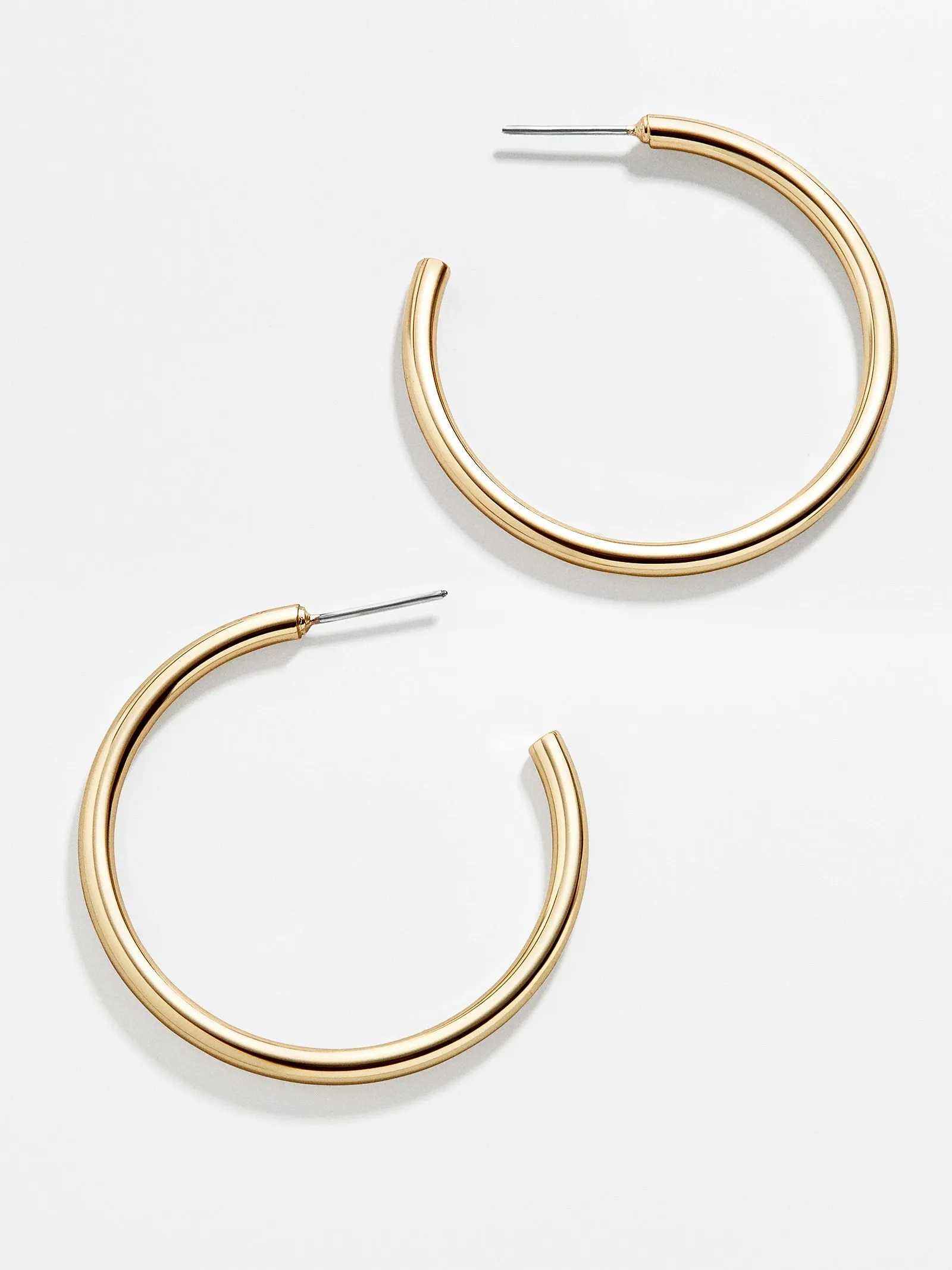 Tana Earrings - Medium sold by BaubleBar