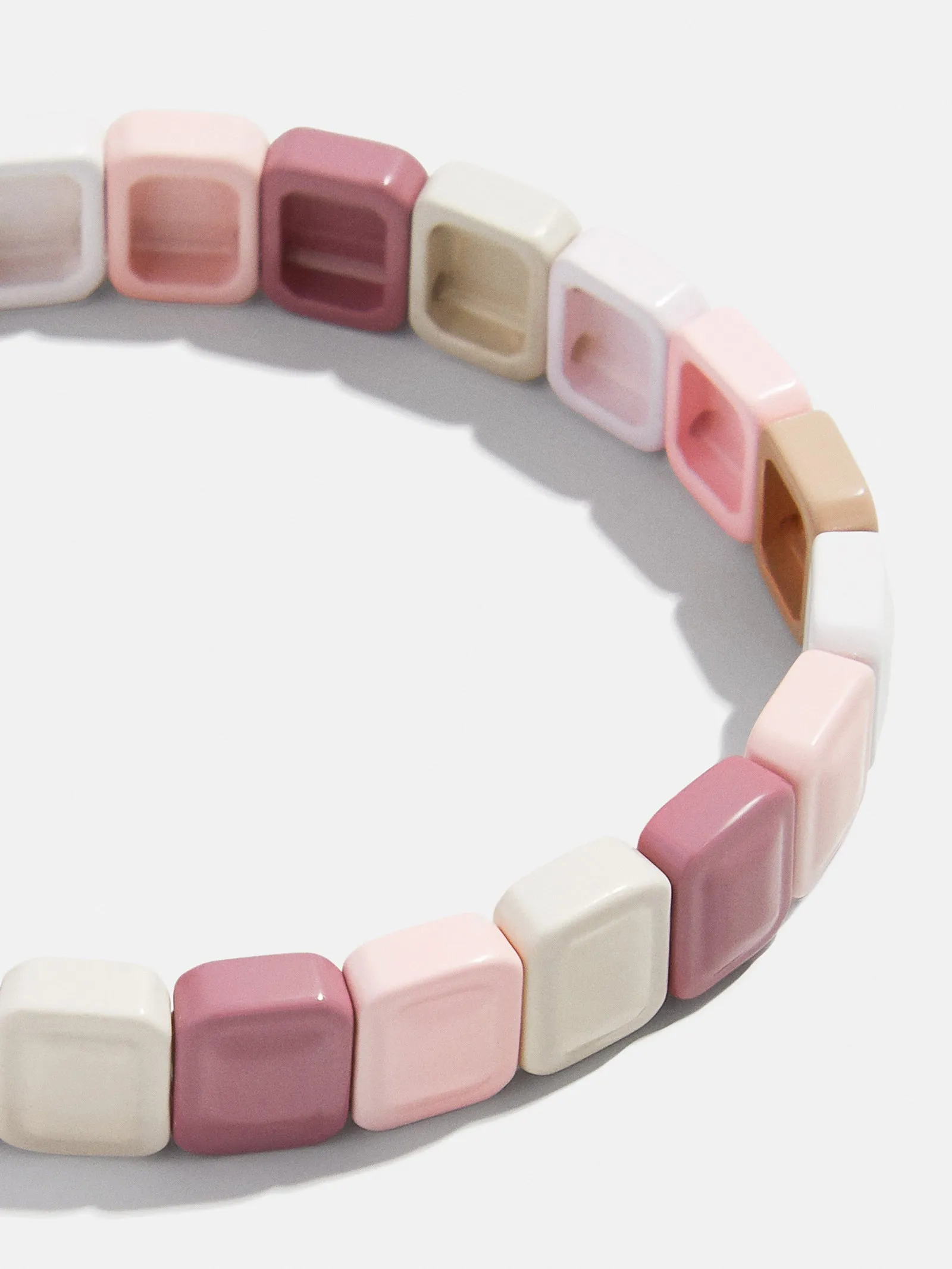 Gabrielle Bracelet - Neutral sold by BaubleBar