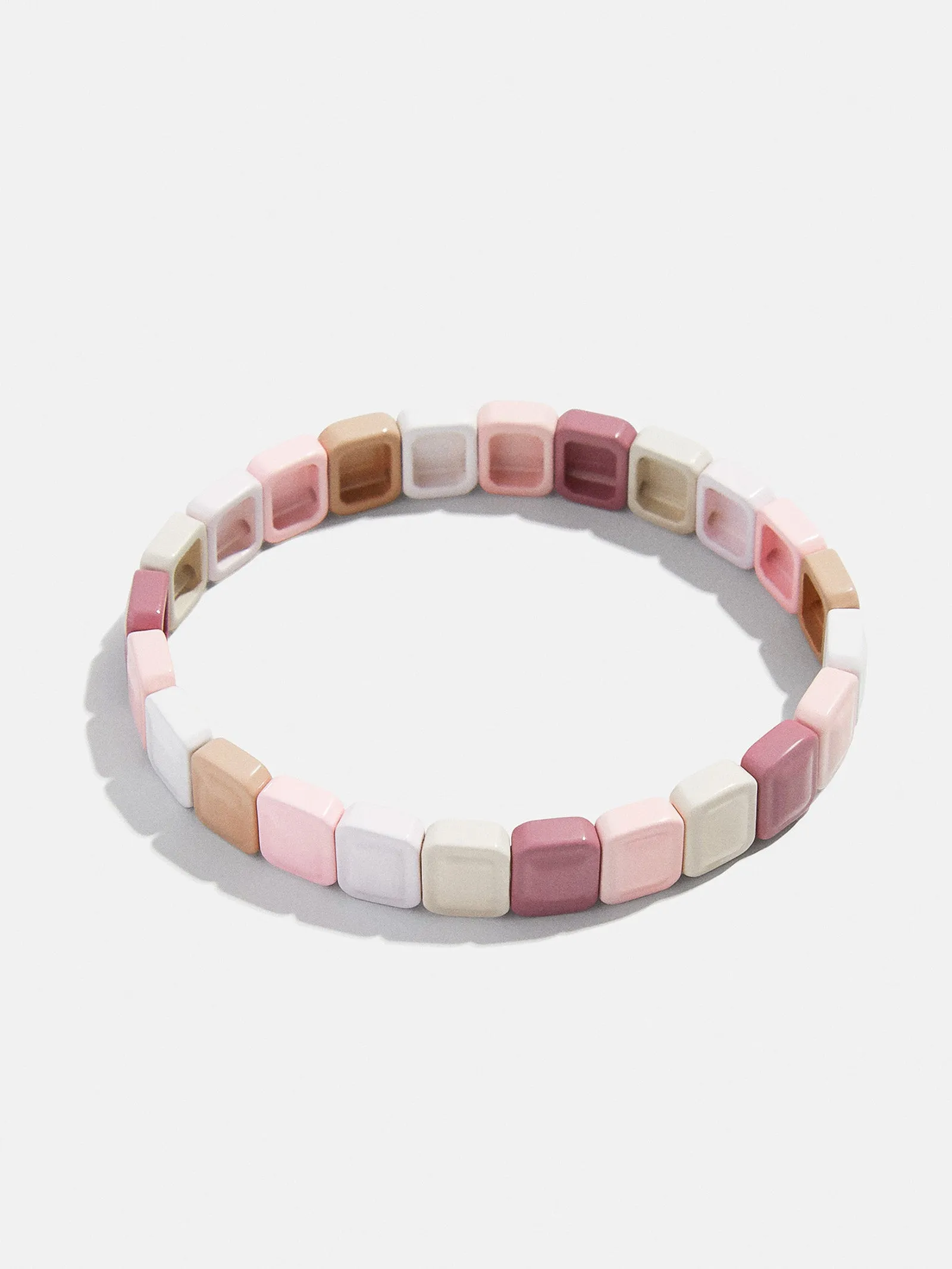 Gabrielle Bracelet - Neutral sold by BaubleBar product image thumbnail 3