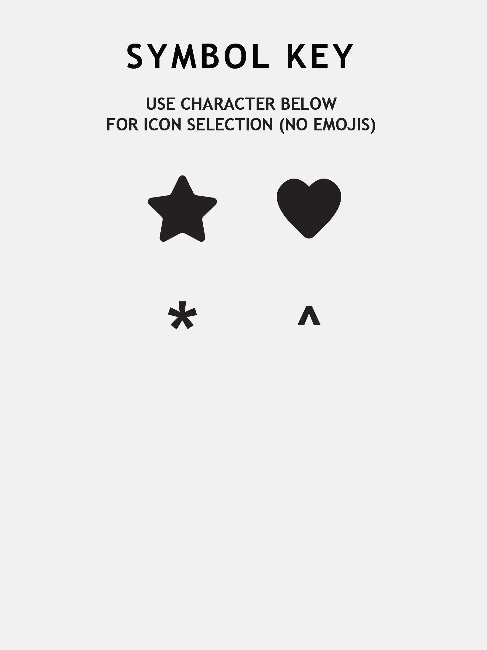 Maya Brenner Asymmetrical Custom Initial Necklace - Two Characters sold by BaubleBar product image thumbnail 4