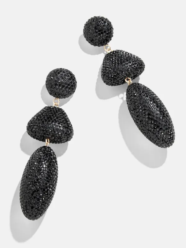 Reagan Earrings made by BaubleBar
