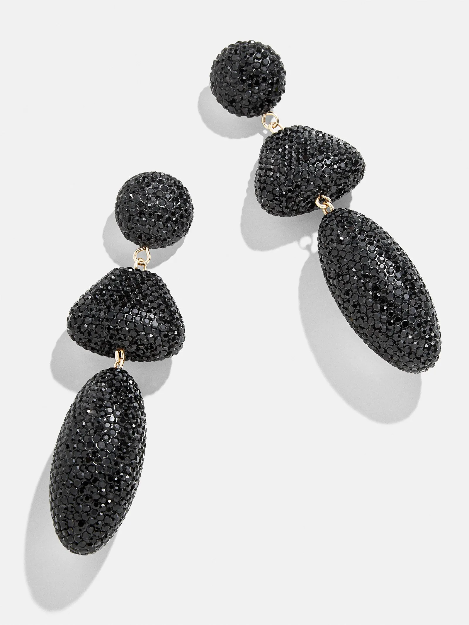 Reagan Earrings sold by BaubleBar
