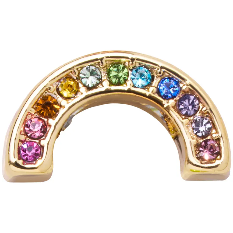 Rainbow Bead sold by BaubleBar