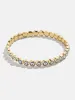 Good Eye Bracelet - Blue sold by BaubleBar