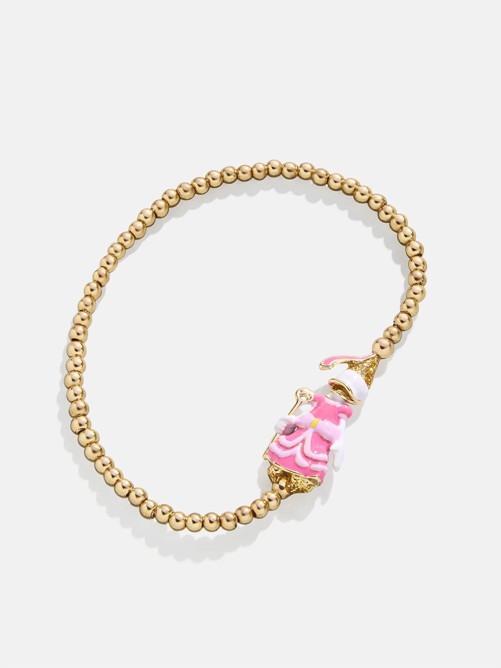 Disney Halloween Costume Pisa Bracelet - Daisy Duck sold by BaubleBar product image thumbnail 3