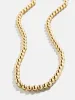 Pisa Necklace - 6MM sold by BaubleBar