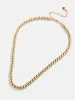 Pisa Necklace - 6MM sold by BaubleBar