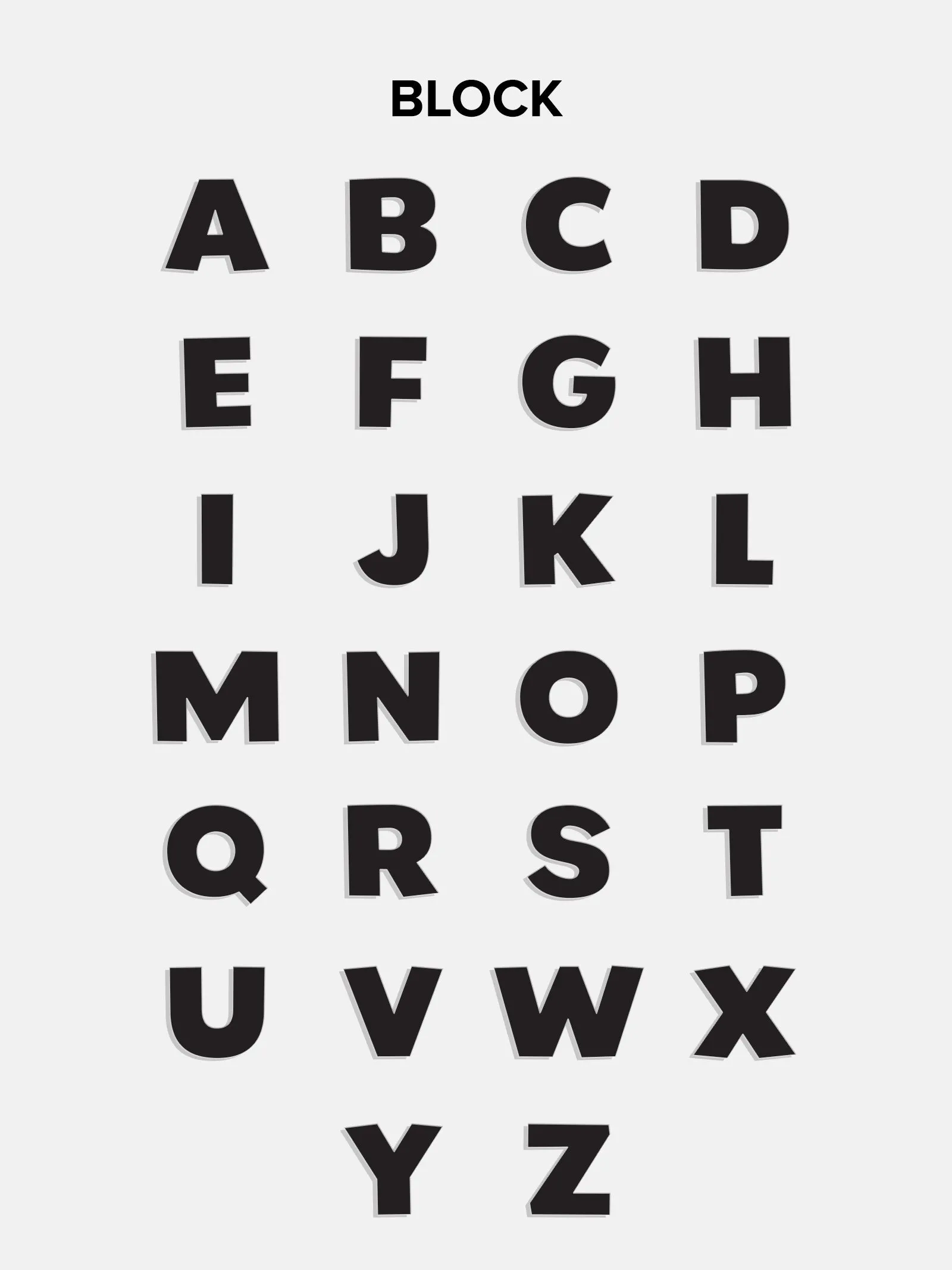 Paracord Waterproof Custom Nameplate Bracelet - Pink Strawberry sold by BaubleBar product image thumbnail 3