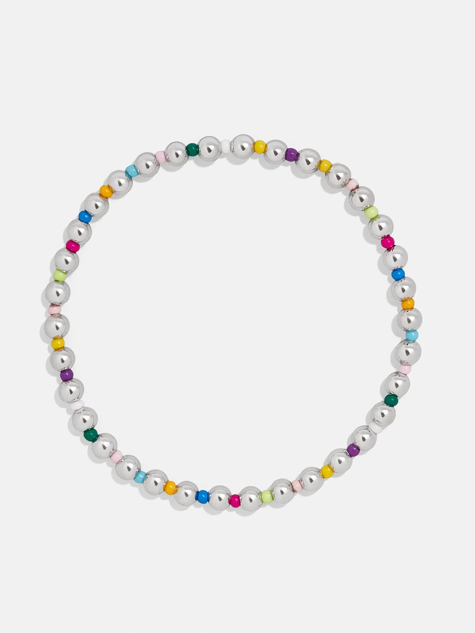 Nadia Pisa Bracelet - Multi sold by BaubleBar product image thumbnail 2