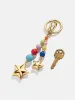 Starstruck Bag Charm - Star sold by BaubleBar