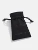 Verbena Sterling Silver Earrings - Sterling Silver sold by BaubleBar