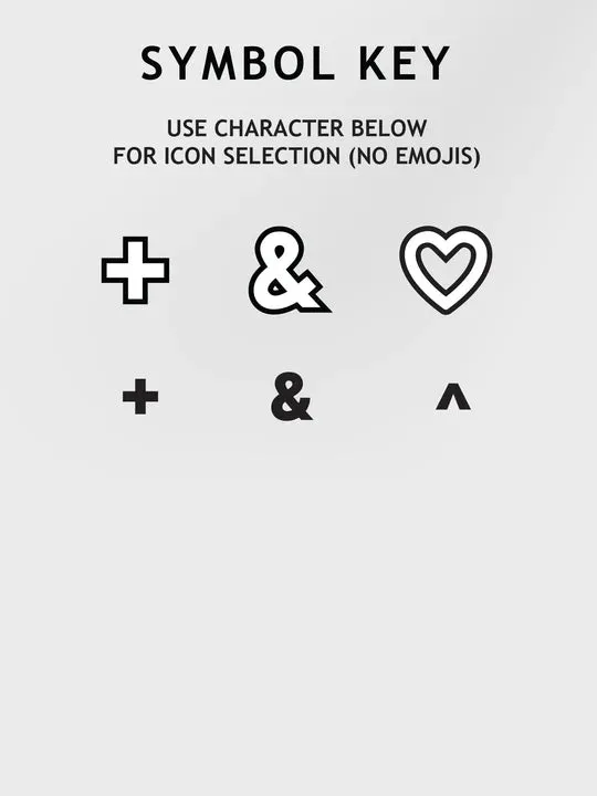 Block Font Custom iPhone Case - Beige/White sold by BaubleBar product image thumbnail 5