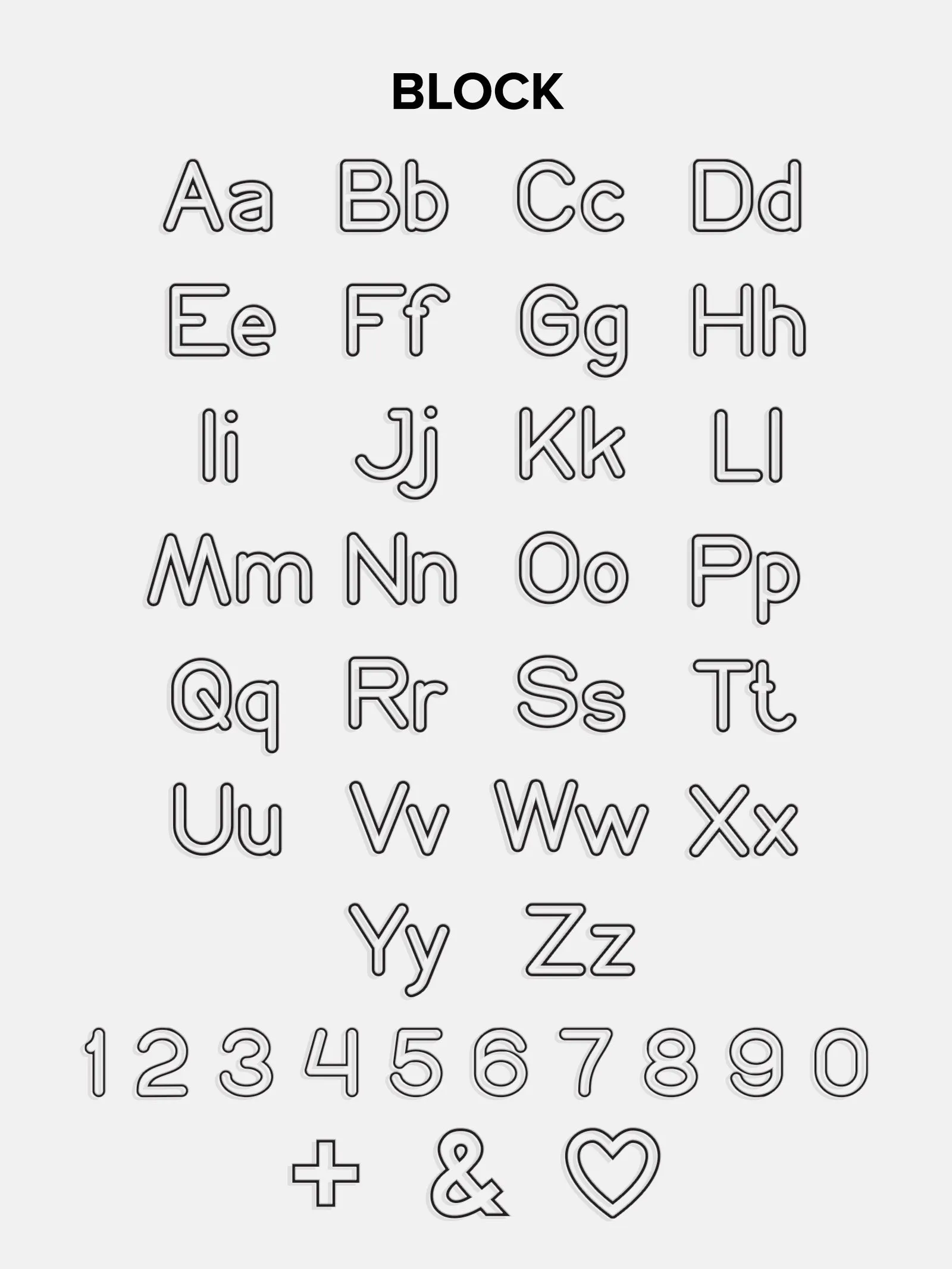 Fine Line Custom iPhone Case - Bright Red/Pink sold by BaubleBar product image thumbnail 4