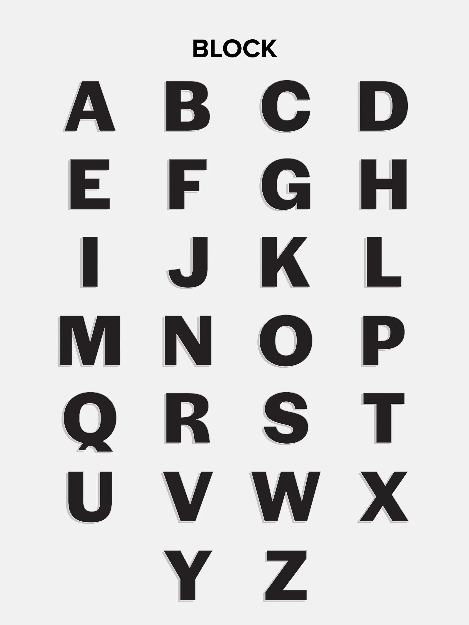 Custom Initial Charm - Gold/Pavé sold by BaubleBar product image thumbnail 4