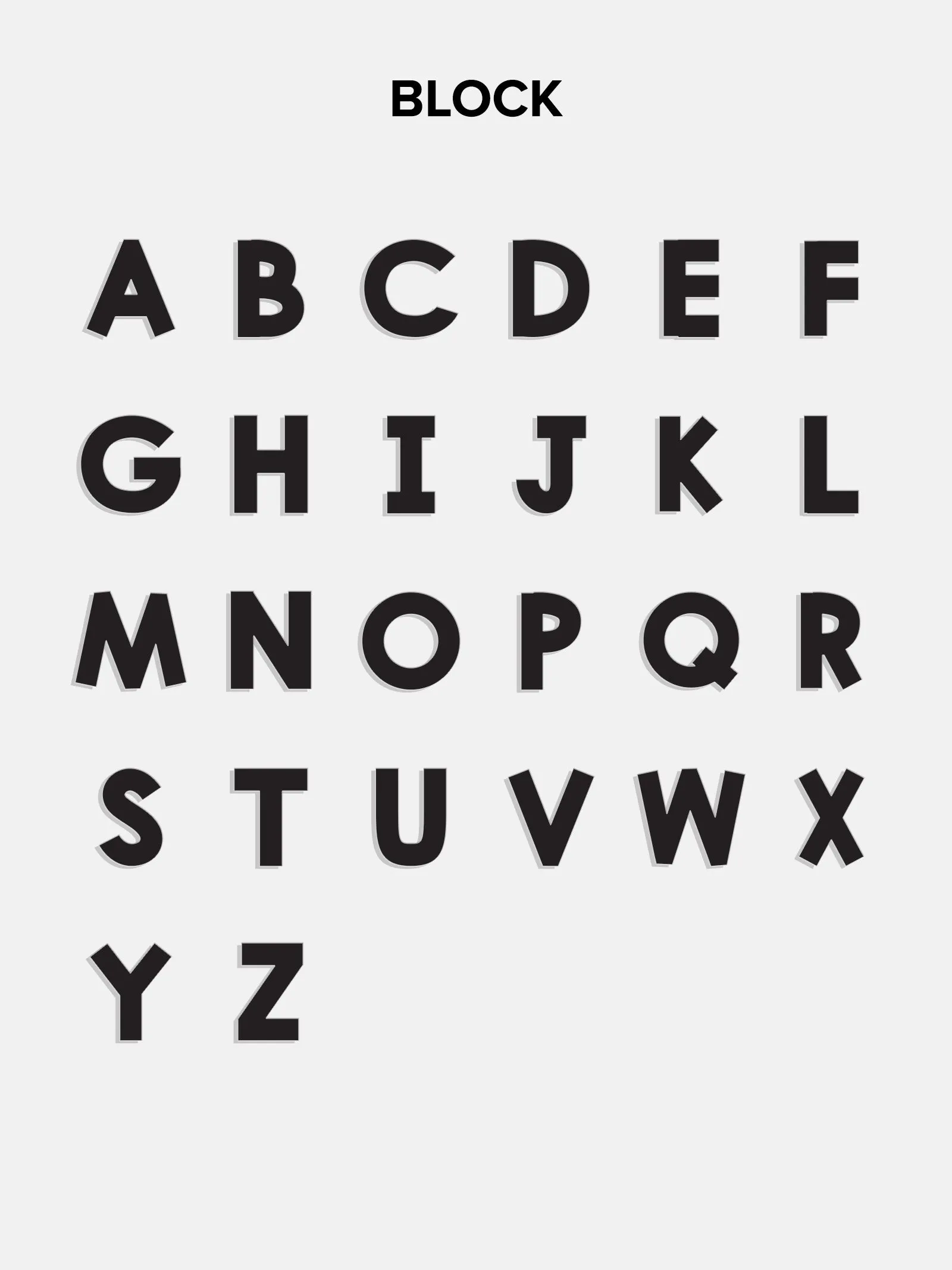 Disney Mickey Mouse 14K Gold Plated Sterling Silver Custom Ring - Gold/Pavé sold by BaubleBar product image thumbnail 4