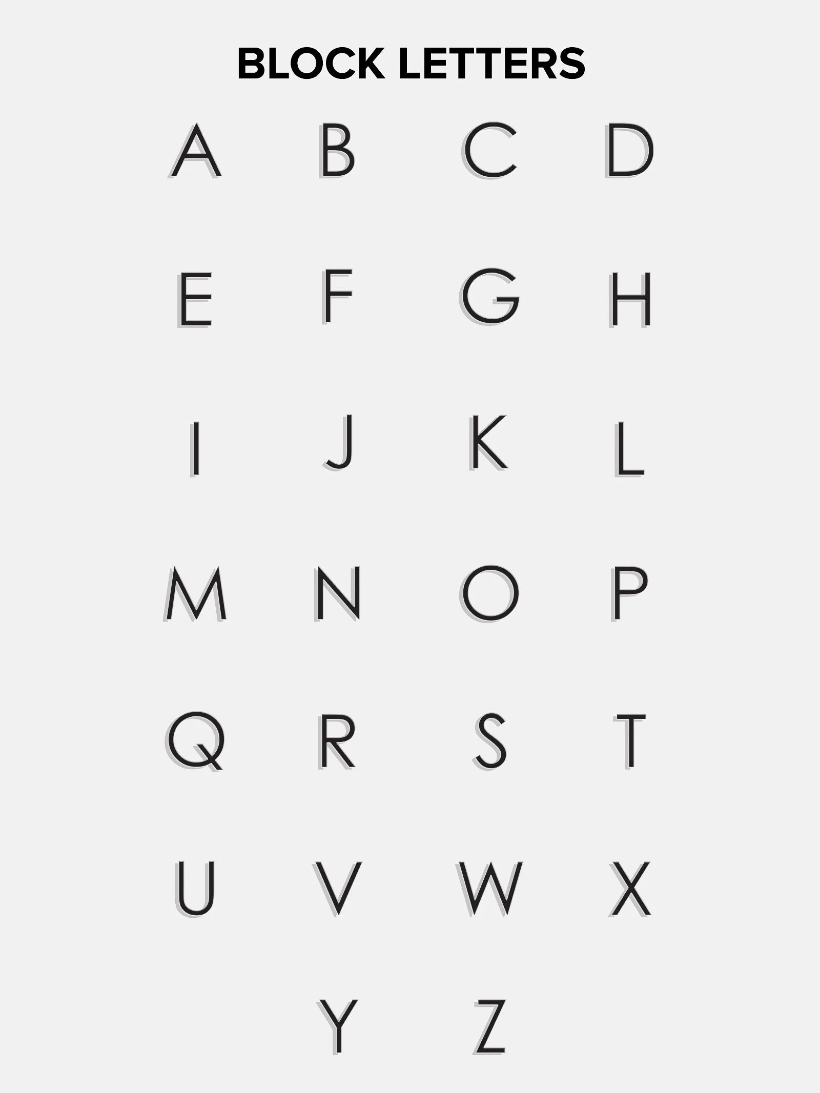 Mickey Mouse Disney 18K Gold Plated Sterling Silver Initial Pendant Necklace - Gold sold by BaubleBar product image thumbnail 5