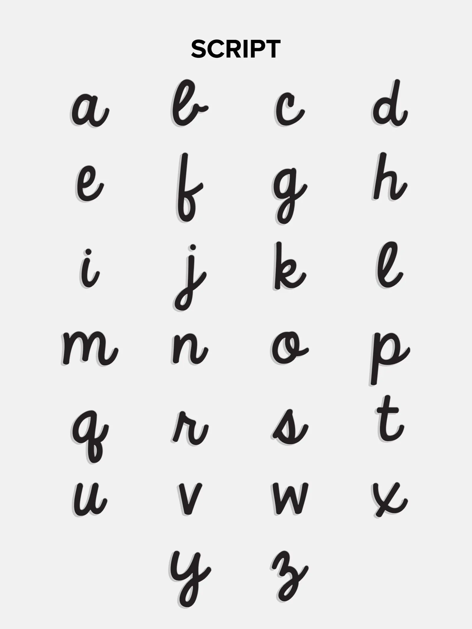 Disney Mickey Mouse 18K Gold Plated Sterling Silver Custom Nameplate Bracelet - Gold sold by BaubleBar product image thumbnail 5