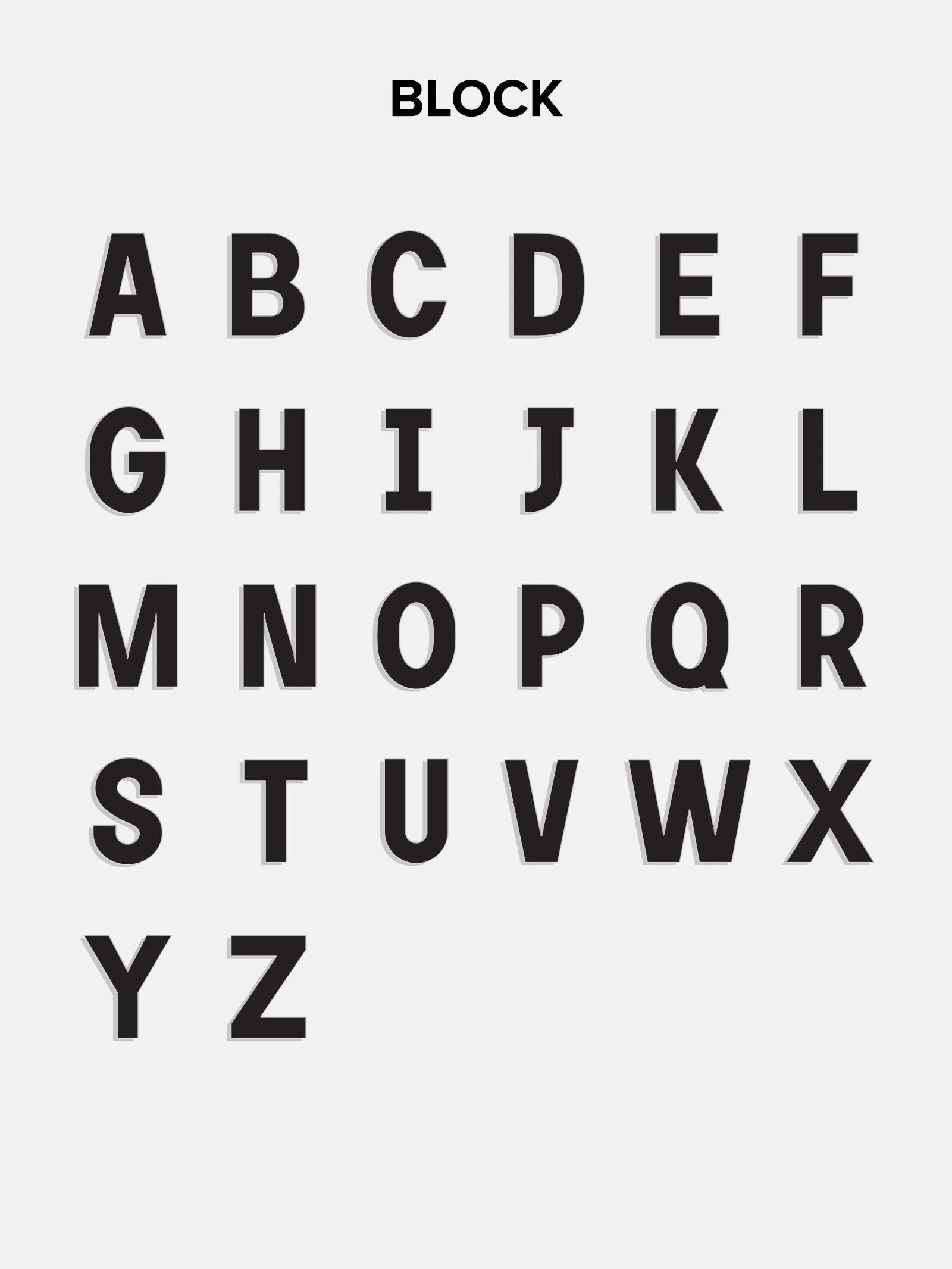 Disney Mickey Mouse 18K Gold Plated Sterling Silver Spaced Custom Necklace - Gold/Pavé sold by BaubleBar product image thumbnail 3