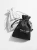 Chili Pepper Icon sold by BaubleBar