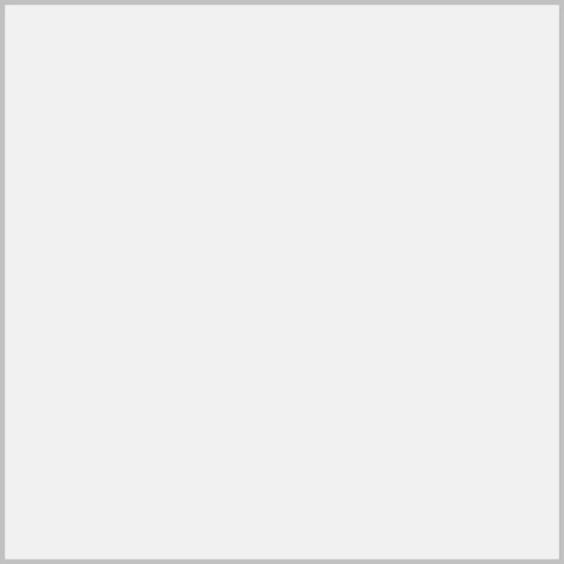 Blank Icon sold by BaubleBar