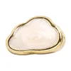 Cloud Bead sold by BaubleBar
